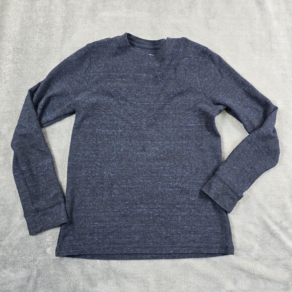 Boys Shirt Lot Size 12 14 L XL Long Sleeve Bundle of 5 Tops Pokémon & More - Picture 2 of 16